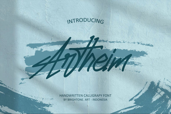 Artheim: A Designer’s Honest Review for Branding