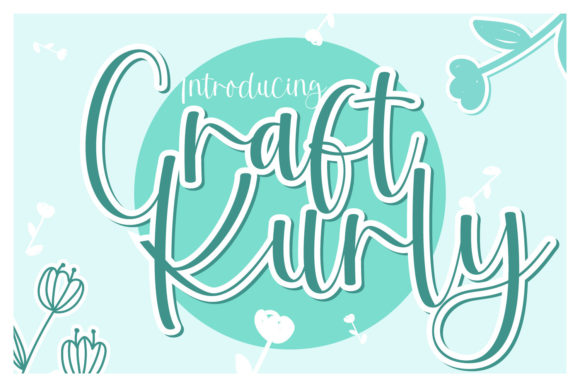 Craft Kurly: A Designer’s Honest Review
