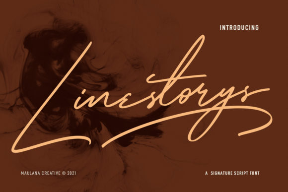 Linestorys: A Designer’s Honest Review
