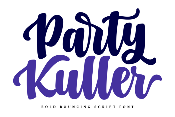 Party Kuller: A Designer’s Practical Review