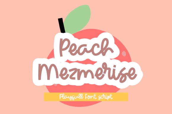 Peach Mezmerise: A Designer’s Real-World Review