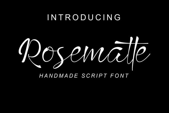 Rosematte: A Designerβs Honest Review